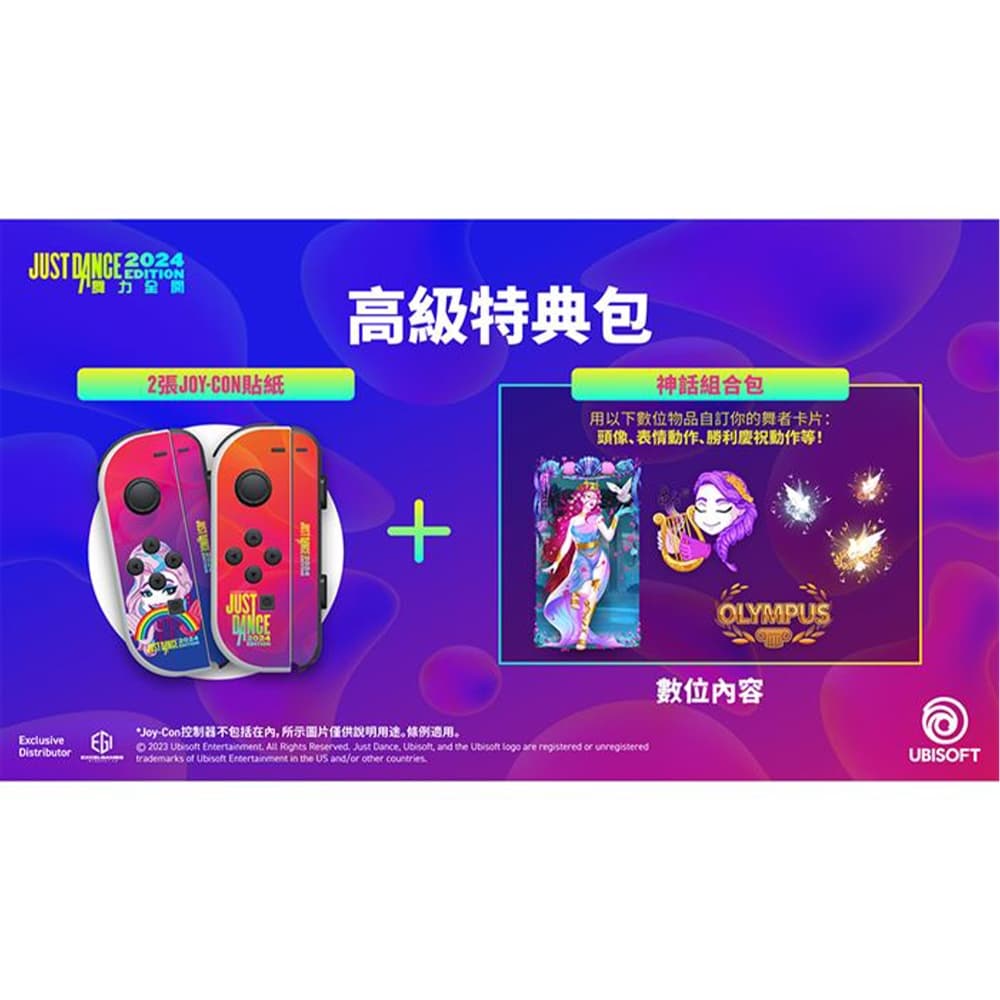 商品主圖