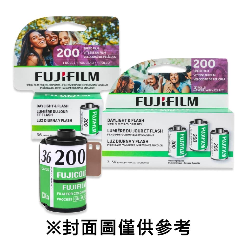 商品主圖