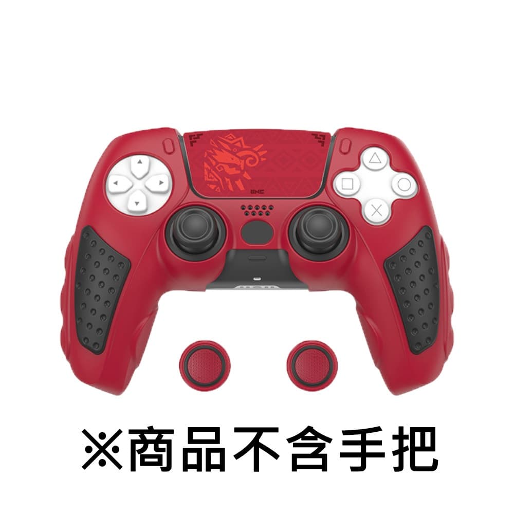 商品主圖