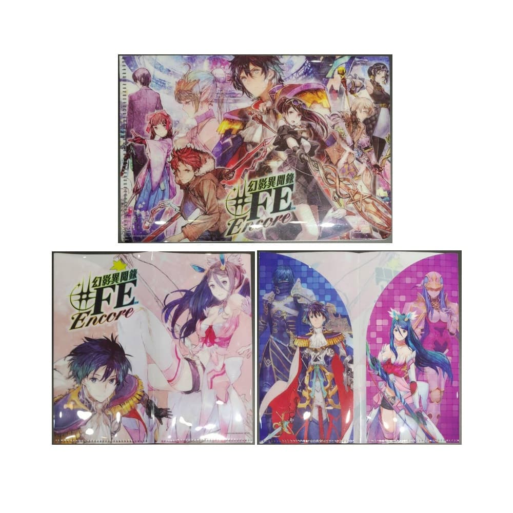 商品主圖