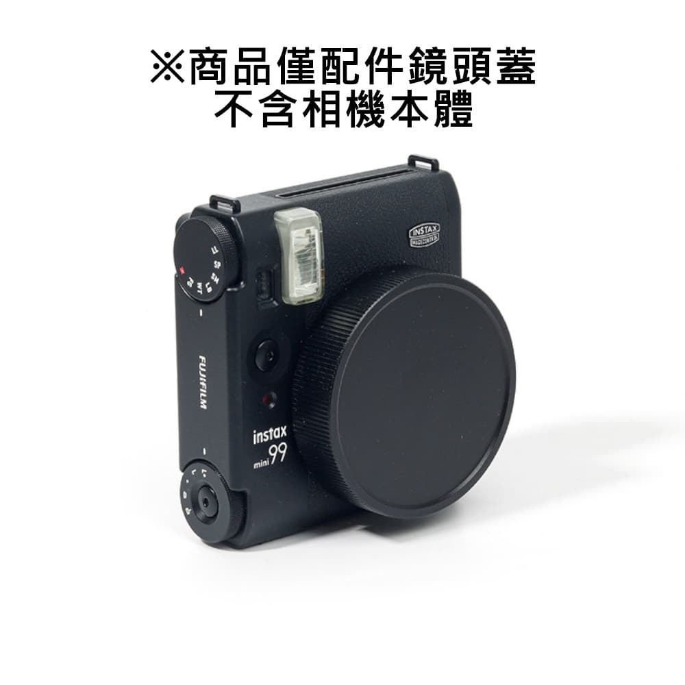 商品主圖