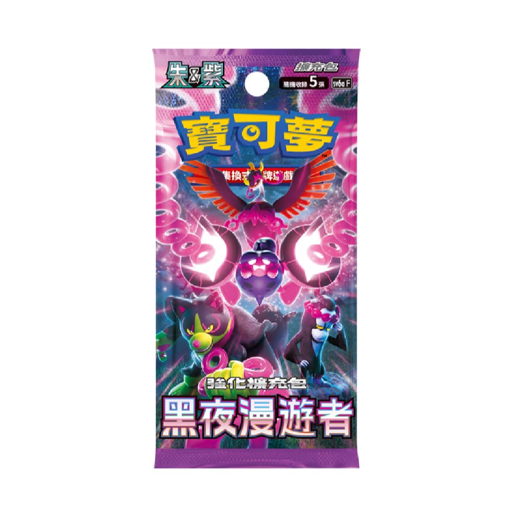 商品主圖