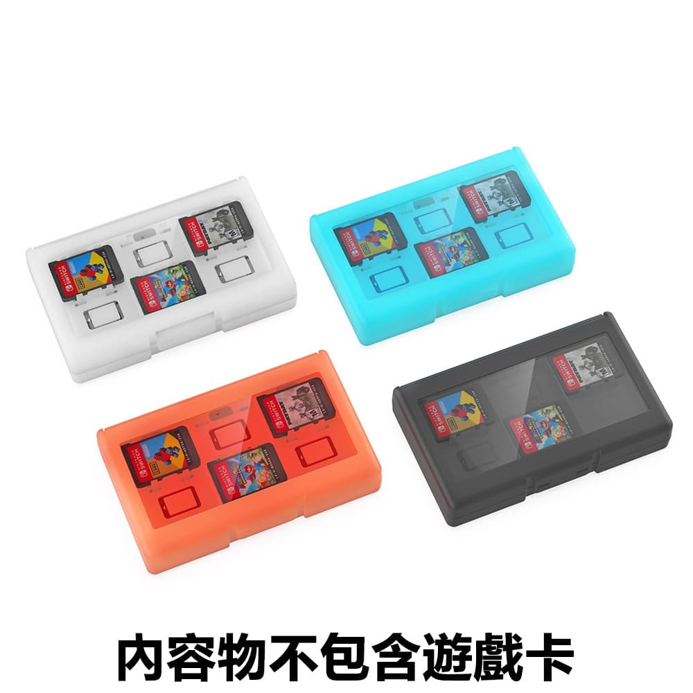商品主圖