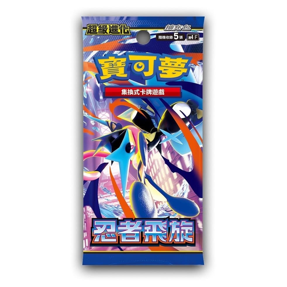 商品主圖