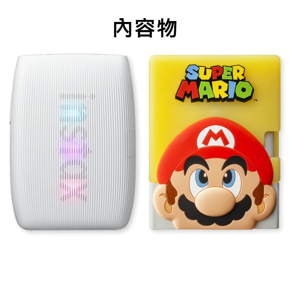 商品主圖