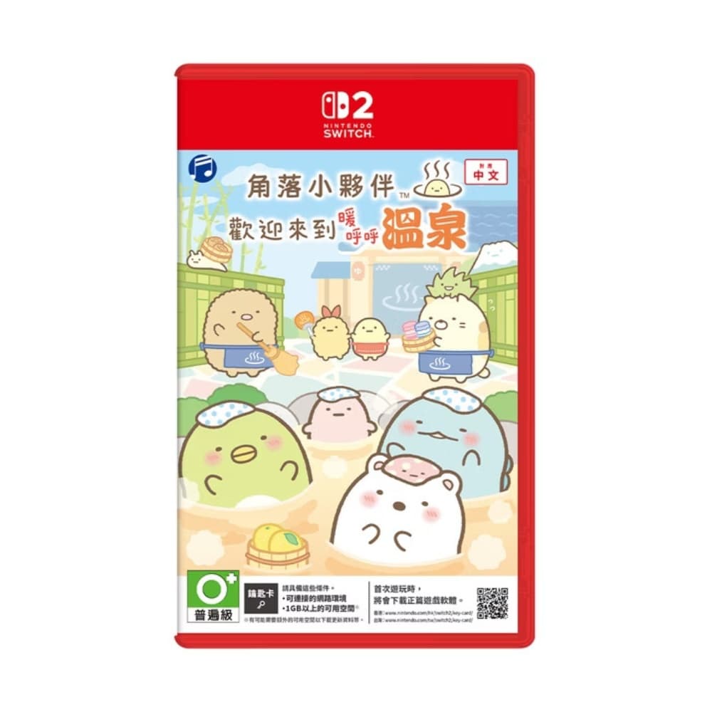 商品主圖